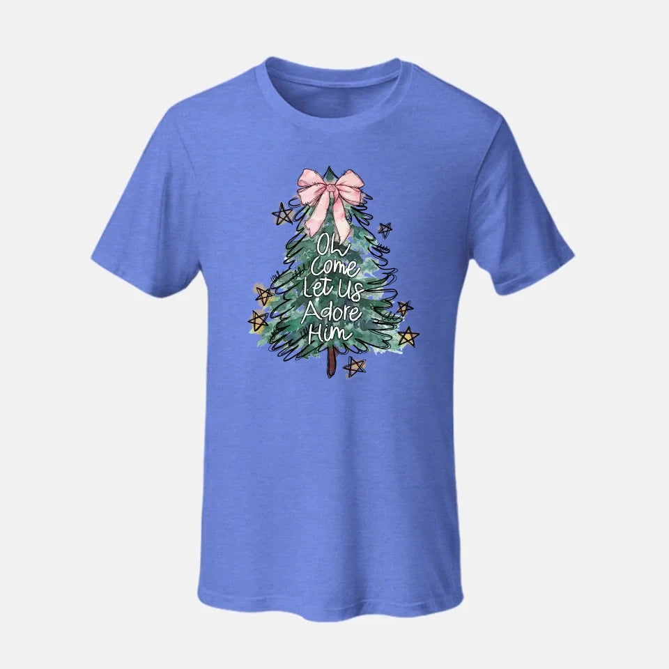 heather-columbia-blue